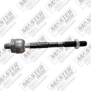 BIELETA MASTER RIDE SEAT ALHAMBRA  02-08 part:  MR7M0-422-821-F