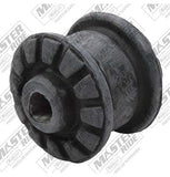 BUJE INFERIOR MASTER RIDE VOLKSWAGEN CORSAR  84-88 part:  MR811-407-181-A