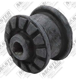 BUJE INFERIOR MASTER RIDE VOLKSWAGEN CORSAR  84-88 part:  MR811-407-181-A