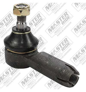 TERMINAL DE DIRECCION MASTER RIDE VOLKSWAGEN CORSAR  84-88 part:  MR811-419-812-A