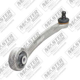 BRAZO DELANTERO SUPERIOR ANTERIOR L MASTER RIDE AUDI A4  98-08 part:  MR8D0-407-505-H
