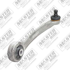 BRAZO DELANTERO SUPERIOR ANTERIOR L MASTER RIDE AUDI A4  98-08 part:  MR8D0-407-505-H