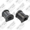 GOMA VARILLA ESTABILIZADORA MASTER RIDE CHEVROLET CHEVY  94-12 part:  MR90168602