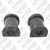 GOMA VARILLA ESTABILIZADORA MASTER RIDE CHEVROLET CHEVY  94-12 part:  MR90168602