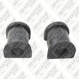 GOMA VARILLA ESTABILIZADORA MASTER RIDE CHEVROLET CHEVY  94-12 part:  MR90168602