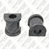 GOMA VARILLA ESTABILIZADORA MASTER RIDE CHEVROLET CHEVY  94-12 part:  MR90168602