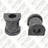 GOMA VARILLA ESTABILIZADORA MASTER RIDE CHEVROLET CHEVY  94-12 part:  MR90168602
