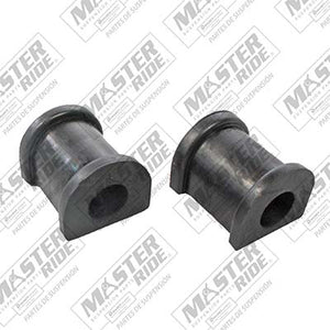 GOMA VARILLA ESTABILIZADORA MASTER RIDE CHEVROLET CHEVY  94-12 part:  MR90168602