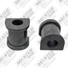 GOMA VARILLA ESTABILIZADORA MASTER RIDE CHEVROLET CHEVY  94-12 part:  MR90168602