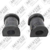 GOMA VARILLA ESTABILIZADORA MASTER RIDE CHEVROLET CHEVY  94-12 part:  MR90168602