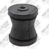 BUJE EJE TRASERO MASTER RIDE CHEVROLET CHEVY  94-12 part:  MR90217845