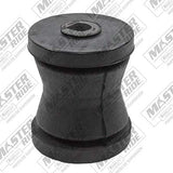 BUJE EJE TRASERO MASTER RIDE CHEVROLET CHEVY  94-12 part:  MR90217845