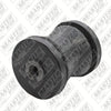 BUJE EJE TRASERO MASTER RIDE CHEVROLET CHEVY  94-12 part:  MR90217845