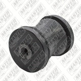 BUJE EJE TRASERO MASTER RIDE CHEVROLET CHEVY  94-12 part:  MR90217845