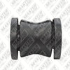 BUJE EJE TRASERO MASTER RIDE CHEVROLET CHEVY  94-12 part:  MR90217845
