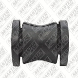 BUJE EJE TRASERO MASTER RIDE CHEVROLET CHEVY  94-12 part:  MR90217845