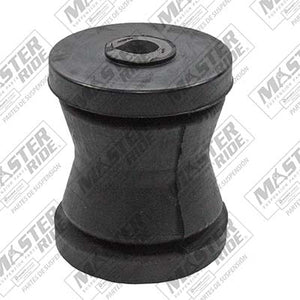 BUJE EJE TRASERO MASTER RIDE CHEVROLET CHEVY  94-12 part:  MR90217845