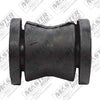 BUJE EJE TRASERO MASTER RIDE CHEVROLET CHEVY  94-12 part:  MR90217845