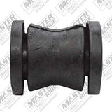 BUJE EJE TRASERO MASTER RIDE CHEVROLET CHEVY  94-12 part:  MR90217845