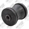 BUJE EJE TRASERO MASTER RIDE CHEVROLET CHEVY  94-12 part:  MR90217845