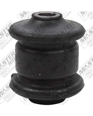 BUJE INFERIOR MASTER RIDE CHEVROLET TORNADO  11-18 part:  MR90445097