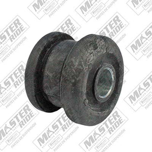 BUJE DE BARRA TENSORA MASTER RIDE CHEVROLET CHEVY  94-12 part:  MR90445098