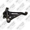 HORQUILLA INFERIOR MASTER RIDE CHEVROLET TRACKER  99-08 part:  MR91175489-L