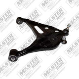 HORQUILLA INFERIOR MASTER RIDE CHEVROLET TRACKER  99-08 part:  MR91175489-L