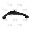 HORQUILLA INFERIOR MASTER RIDE CHEVROLET TRACKER  99-08 part:  MR91175490-R