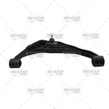 HORQUILLA INFERIOR MASTER RIDE CHEVROLET TRACKER  99-08 part:  MR91175490-R