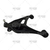 HORQUILLA INFERIOR MASTER RIDE CHEVROLET TRACKER  99-08 part:  MR91175490-R