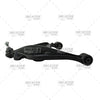 HORQUILLA INFERIOR MASTER RIDE CHEVROLET TRACKER  99-08 part:  MR91175490-R