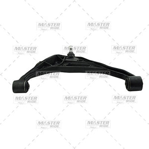 HORQUILLA INFERIOR MASTER RIDE CHEVROLET TRACKER  99-08 part:  MR91175490-R