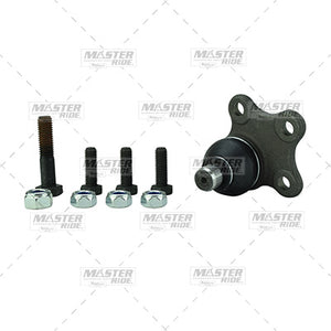 ROTULA INFERIOR MASTER RIDE FORD CONTOUR  95-00 part:  MR93BB-3395-AC