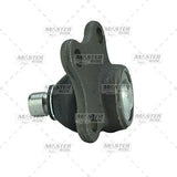 ROTULA INFERIOR MASTER RIDE FORD CONTOUR  95-00 part:  MR93BB-3395-AC