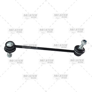 TORNILLO ESTABILIZADOR MASTER RIDE FORD CONTOUR  95-00 part:  MR93BB-3B-438CA