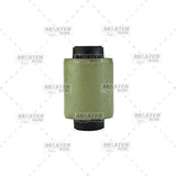 BUJE INFERIOR CHICO MASTER RIDE FORD FIESTA  98-11 part:  MR96FB-3063-AA
