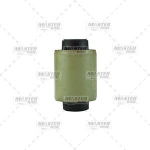 BUJE INFERIOR CHICO MASTER RIDE FORD FIESTA  98-11 part:  MR96FB-3063-AA