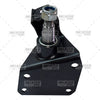 BRAZO AUXILIAR MASTER RIDE CHEVROLET LUV  97-05 part:  MR97102823