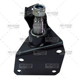BRAZO AUXILIAR MASTER RIDE CHEVROLET LUV  97-05 part:  MR97102823