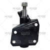 BRAZO AUXILIAR MASTER RIDE CHEVROLET LUV  97-05 part:  MR97102823