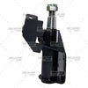 BRAZO AUXILIAR MASTER RIDE CHEVROLET LUV  97-05 part:  MR97102823