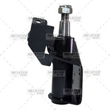 BRAZO AUXILIAR MASTER RIDE CHEVROLET LUV  97-05 part:  MR97102823