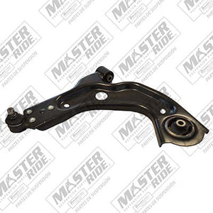 HORQUILLA INFERIOR L MASTER RIDE FORD COURIER  01-12 part:  MR99FB-3051