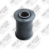 REPUESTO BUJE PUNTA RL MASTER RIDE FORD ESCORT  91-02 part:  MRB455-34-46XY-A
