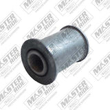 REPUESTO BUJE PUNTA RL MASTER RIDE FORD ESCORT  91-02 part:  MRB455-34-46XY-A