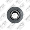 REPUESTO BUJE PUNTA RL MASTER RIDE FORD ESCORT  91-02 part:  MRB455-34-46XY-A