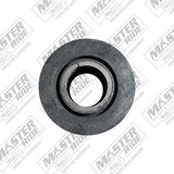 REPUESTO BUJE PUNTA RL MASTER RIDE FORD ESCORT  91-02 part:  MRB455-34-46XY-A