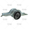 BUJE PUNTA CON ABRAZADERA L MASTER RIDE FORD ESCORT  91-02 part:  MRB455-34-46YA