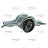 BUJE PUNTA CON ABRAZADERA L MASTER RIDE FORD ESCORT  91-02 part:  MRB455-34-46YA